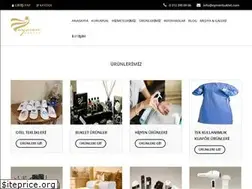 Sites similar to eymenbuklet.com