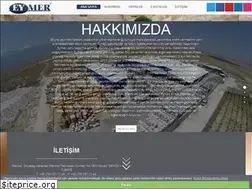 Sites similar to eymer.com.tr