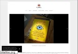 Sites similar to eymer.com