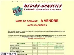 Sites similar to eymet.fr