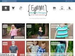 Sites similar to eymm.com