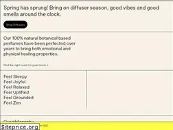Sites similar to eymnaturals.com