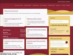 Sites similar to eyms.co.uk