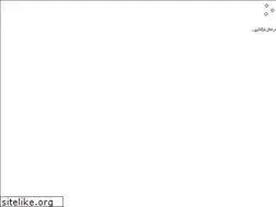 Sites similar to eyn.ir