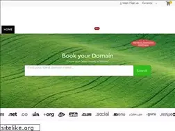 Sites similar to eyname.com