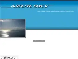Sites similar to eynard.fr