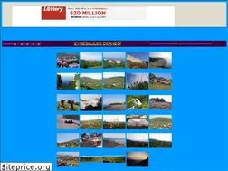 Sites similar to eynesil.tripod.com