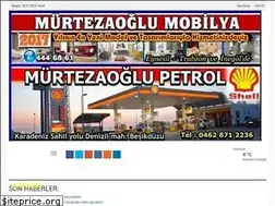 Sites similar to eynesilhaber.com