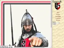 Sites similar to eynevolk.eu