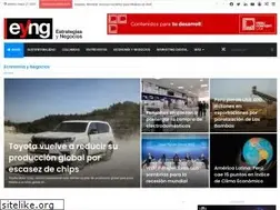 Sites similar to eyng.pe