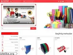 Sites similar to eynsteyn.az