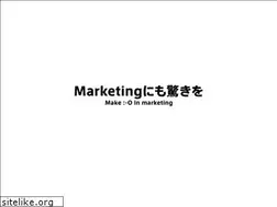 Sites similar to eyo.co.jp