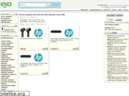 Sites similar to eyo.com.au