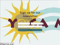 Sites similar to eyogamoves.com