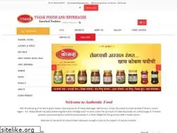 Sites similar to eyojak.com