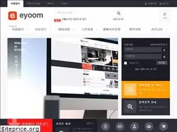 Sites similar to eyoom.net