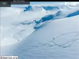 Sites similar to eyos-expeditions.com