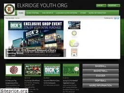 Sites similar to eyosports.org