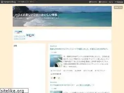 Sites similar to eyossy.com