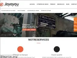 Sites similar to eyouplus.com