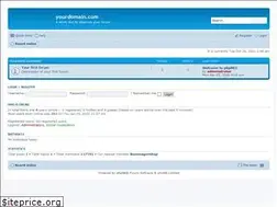 Sites similar to eyoyo.info