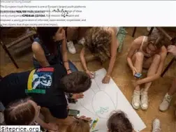 Sites similar to eyp.rs