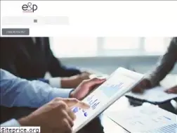 Sites similar to eypcontadores.com