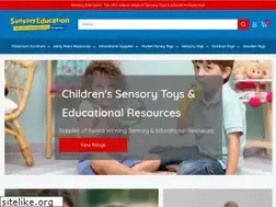 Sites similar to eypdirect.co.uk