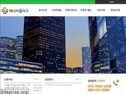 Sites similar to eyplus.co.kr