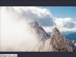 Sites similar to eypodnikatelroku.cz