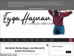 Sites similar to eyqahasnan.com