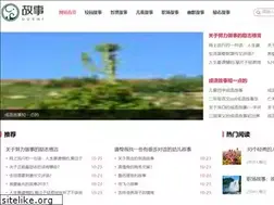 Sites similar to eyqk.com