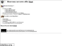 Sites similar to eyra-international.com