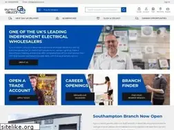 Sites similar to eyreandelliston.co.uk