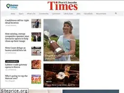 Sites similar to eyretribune.com.au
