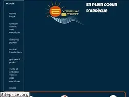 Sites similar to eyrieuxsport.fr