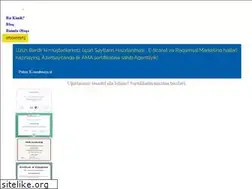 Sites similar to eyruz.com