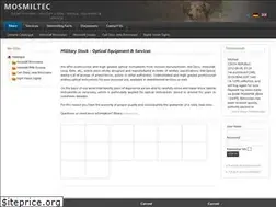 Sites similar to eyry.eu