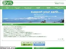 Sites similar to eys.co.jp