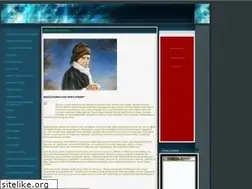 Sites similar to eysakirt.tr.gg