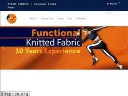 Sites similar to eysan.com.tw