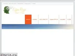 Sites similar to eysanbakim.com