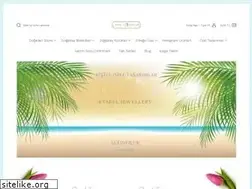 Sites similar to eysell.com