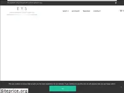 Sites similar to eyservices.com