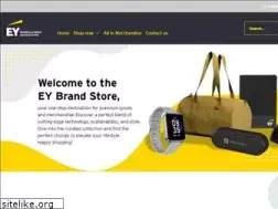 Sites similar to eyshoppe.in