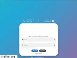 Sites similar to eysis.io