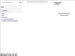 Sites similar to eyslaboratorio.com