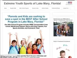 Sites similar to eyslakemary.com