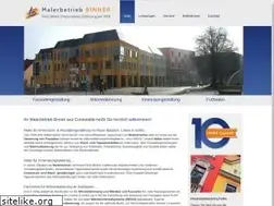Sites similar to eysoldt.de
