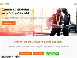 Sites similar to eysportal.com